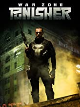 Punisher