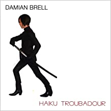 Damian Brell